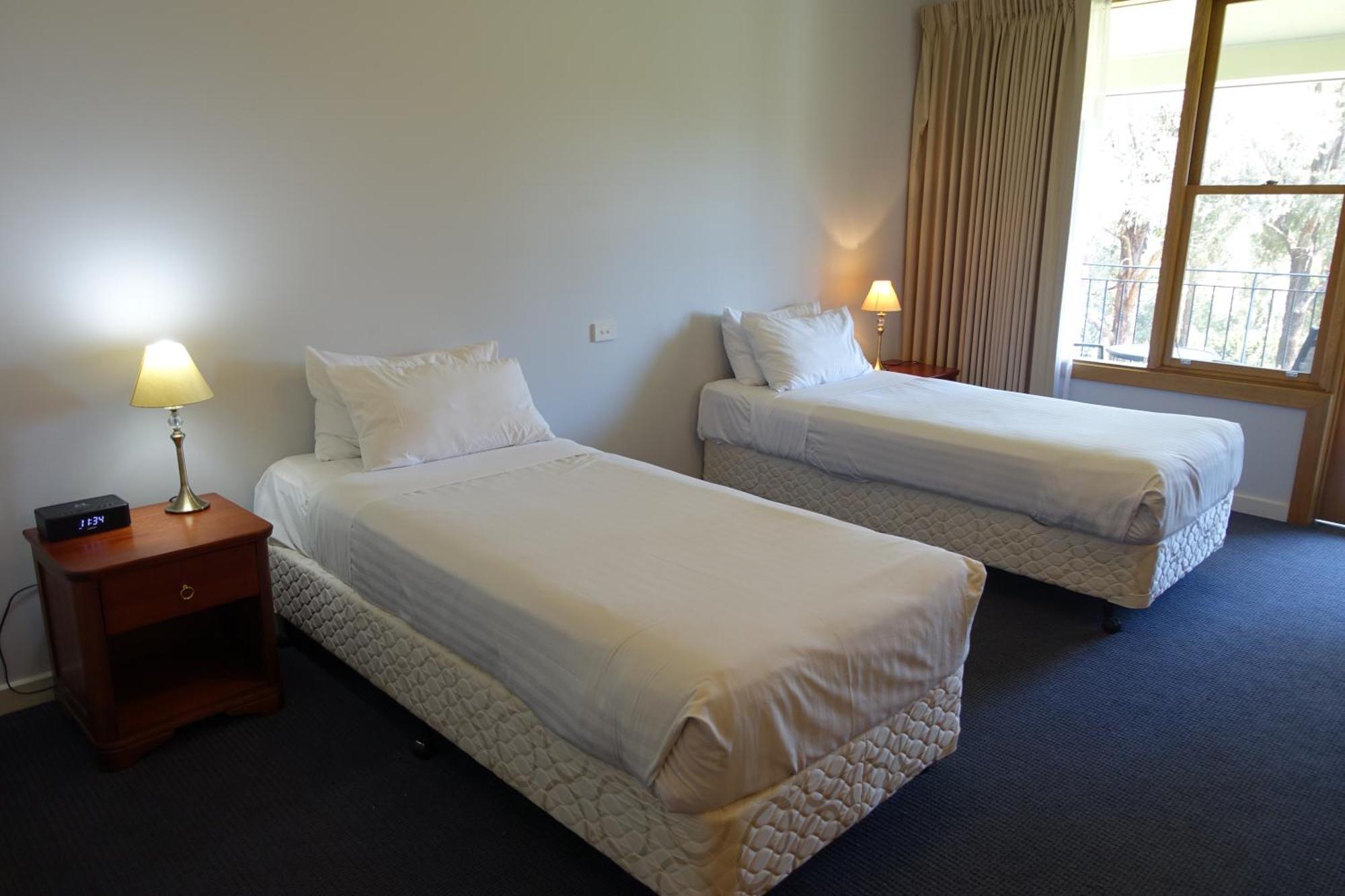 Elkanah Lodge And Conference Centre Marysville Quarto foto